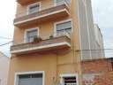 Casa en venta en Mogente/Moixent