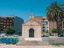 Piso en venta en Valencia
