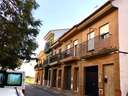 Parcela rústica en venta en Massalfassar