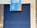 Trastero en venta en Valencia