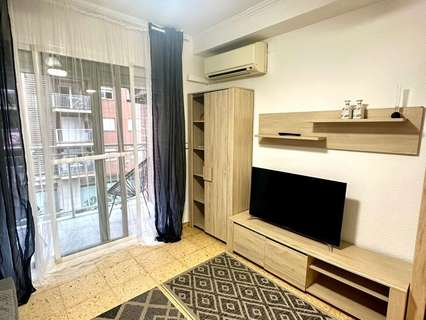 Piso en venta en Valencia