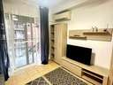 Piso en venta en Valencia