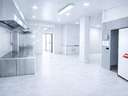 Local comercial en venta en Valencia