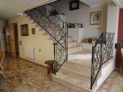 Casa en venta en Massalfassar