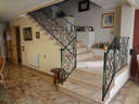 Casa en venta en Massalfassar