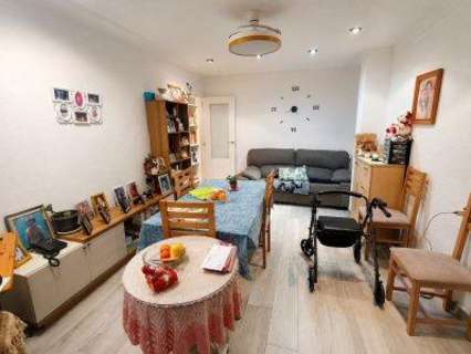 Piso en venta en La Pobla Llarga