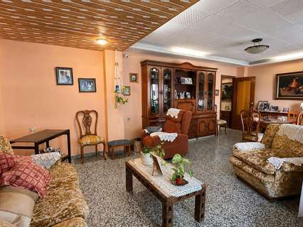 Piso en venta en Valencia