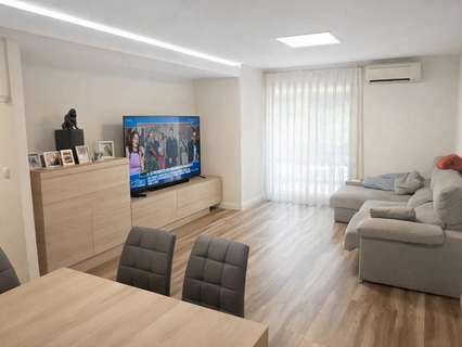 Piso en venta en Valencia