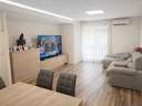 Piso en venta en Valencia