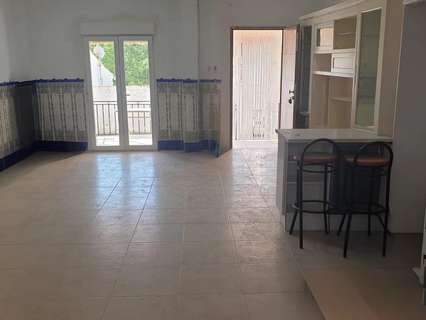 Casa en venta en Alfarp