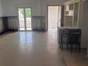 Casa en venta en Alfarp