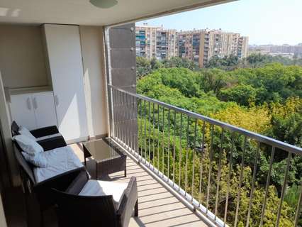 Piso en venta en Valencia