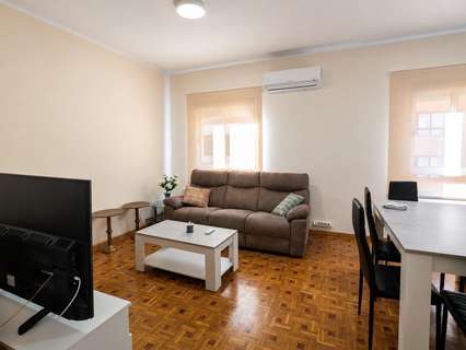 Piso en venta en Valencia