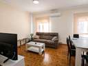 Piso en venta en Valencia