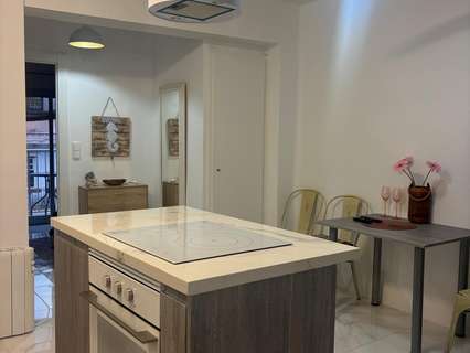 Piso en venta en Valencia