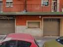 Trastero en venta en Valencia