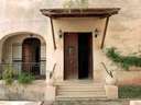 Chalet en venta en Godella