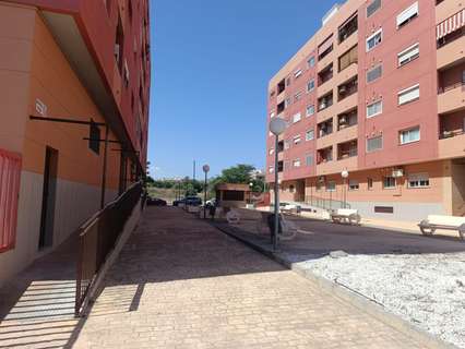 Piso en venta en Picassent