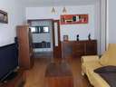 Piso en venta en Picassent