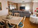 Piso en venta en Benetússer