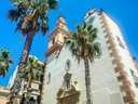 Piso en venta en Manises