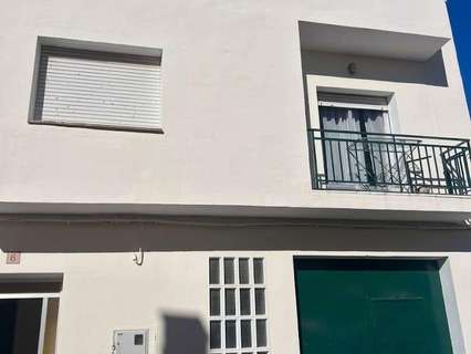 Casa en venta en Camporrobles