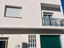 Casa en venta en Camporrobles