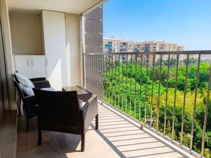 Piso en venta en Valencia