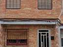 Casa en venta en Massamagrell