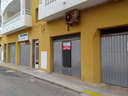 Local comercial en venta en Nules