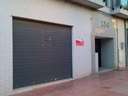Local comercial en alquiler en La Vall d'Uixó