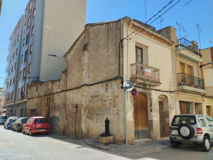 Casa en venta en Nules