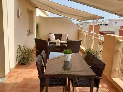 Apartamento en alquiler en Moncofa