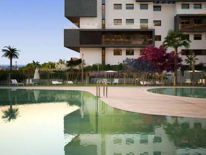 Apartamento en venta en Orihuela zona Orihuela-Costa