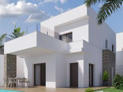 Villa en venta en Orihuela