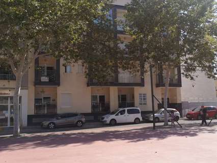 Apartamento en venta en Los Montesinos