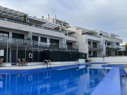 Apartamento en venta en Orihuela Dehesa de Campoamor