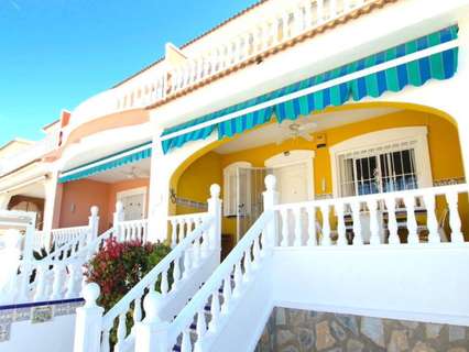 Casa en venta en Algorfa