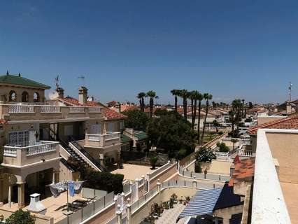 Apartamento en venta en Orihuela Playa Flamenca