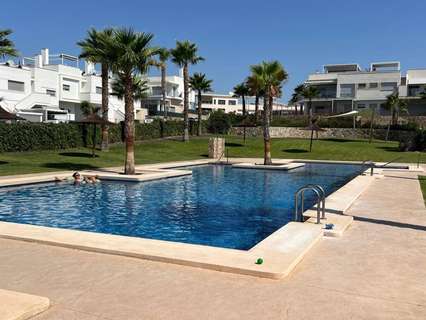 Apartamento en venta en Orihuela