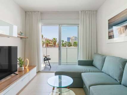 Apartamento en venta en Orihuela Orihuela-Costa