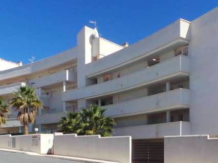 Apartamento en venta en Orihuela Orihuela-Costa