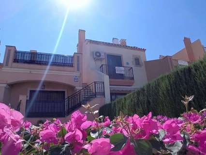 Casa en venta en Algorfa