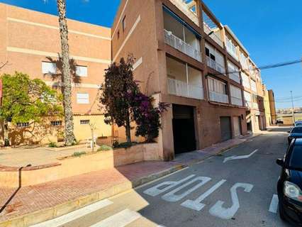 Apartamento en venta en Torrevieja La Mata