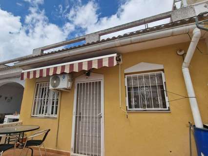 Bungalow en venta en Rojales Ciudad Quesada