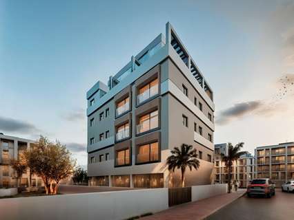 Apartamento en venta en San Pedro del Pinatar