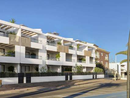 Apartamento en venta en San Pedro del Pinatar