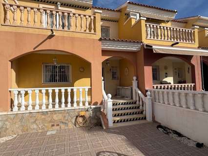 Casa en venta en Rojales Ciudad Quesada