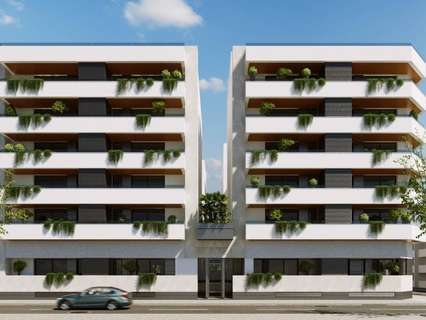 Apartamento en venta en Almoradí