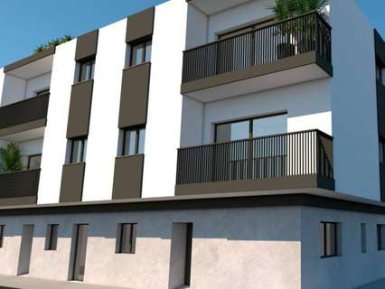 Apartamento en venta en Murcia